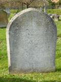 image of grave number 229871